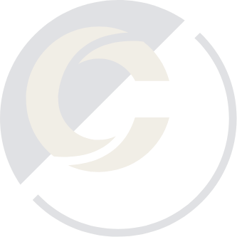 concentric-icon-logo