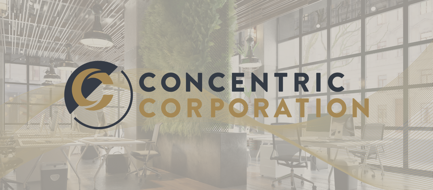 Concentric Corporation Expands its Reach in Executive Search with Acquisition of Clarity Search
